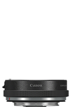 Adapter EF-EOS R