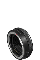 Control Ring Mount Adap EF-EOS R